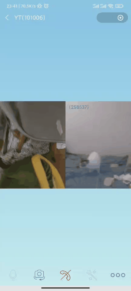 后置摄像头.gif