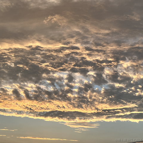 用户8218003246340于2023-08-12 21:30发布的图片