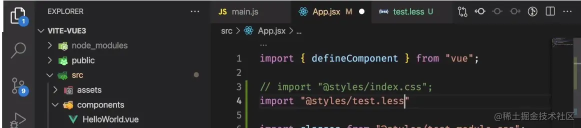 Screenshot 2023-02-06 at 23.25.09.png