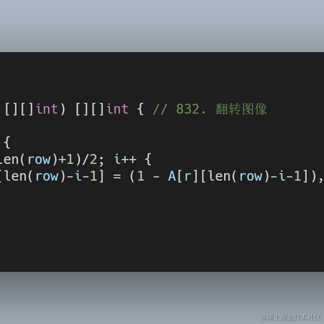 Wzy_CC于2020-09-04 10:30发布的图片