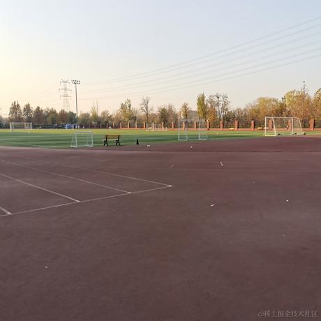 adt于2022-11-17 09:31发布的图片