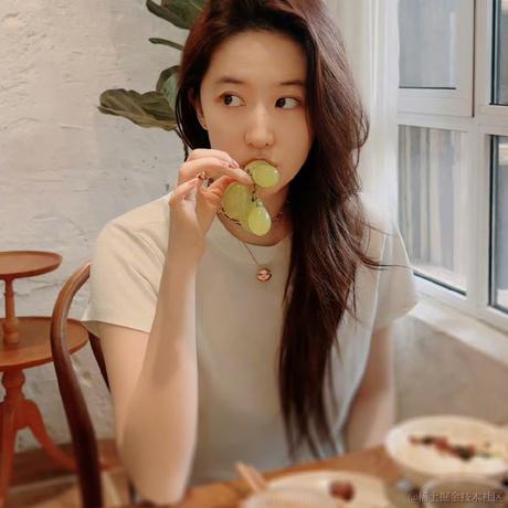 坚持23点睡觉的Jin于2024-07-12 09:57发布的图片