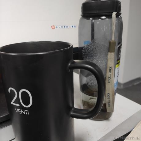 Android开发编程于2021-05-18 13:44发布的图片