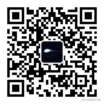 qr_block.jpg
