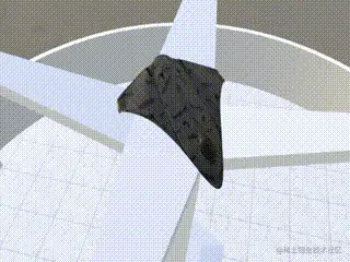 Screen Recording 2022-12-30 at 12.18.55.gif