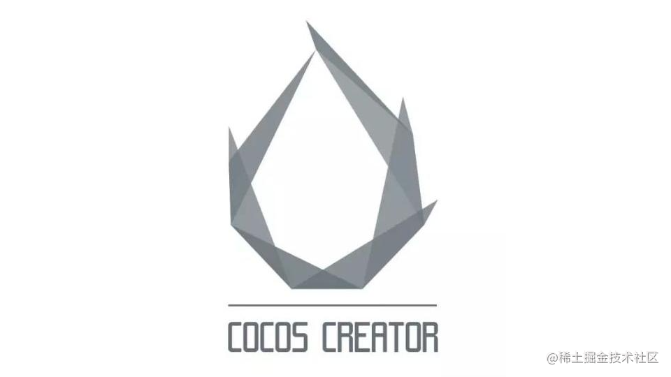 CocosCreator开发常见问题