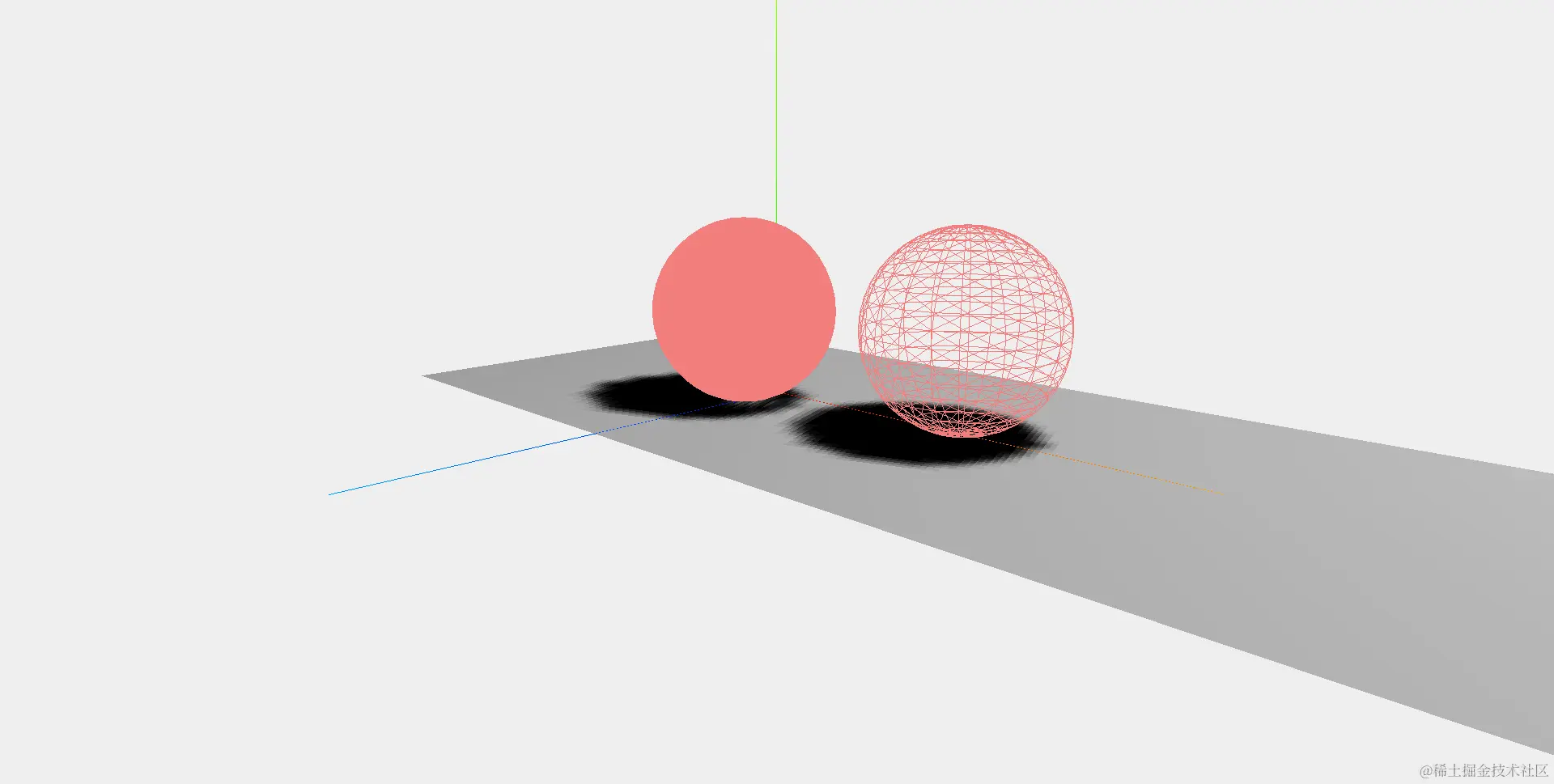 demo1.png