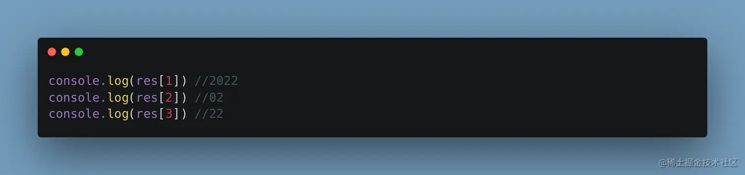 carbon (12).png