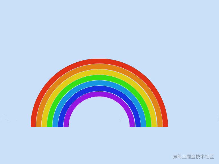 Step1.gif