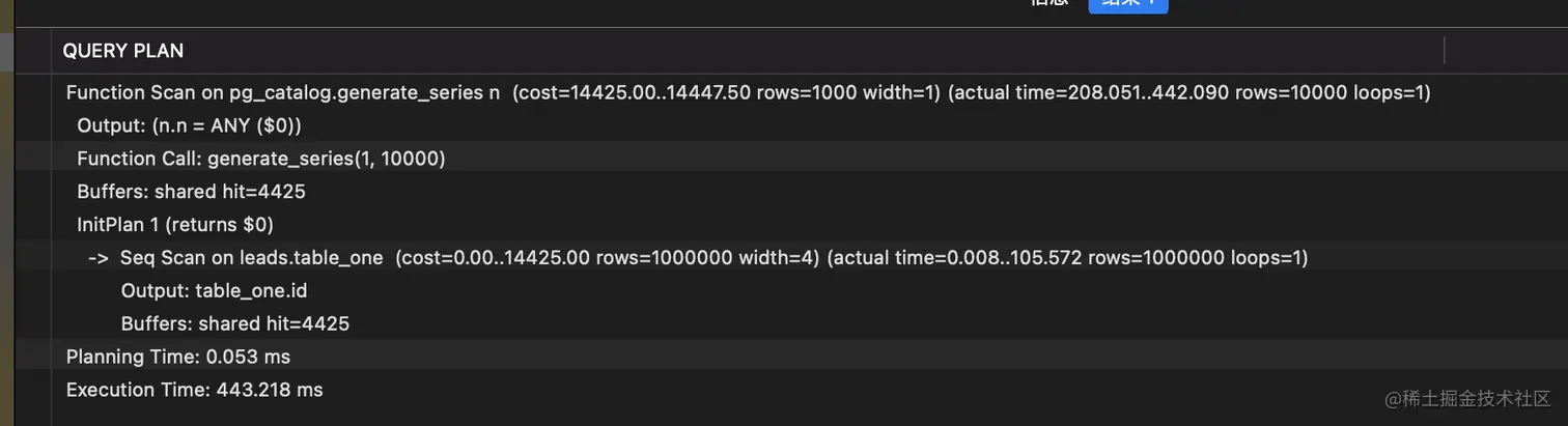 截屏2022-06-23 下午2.10.30.png