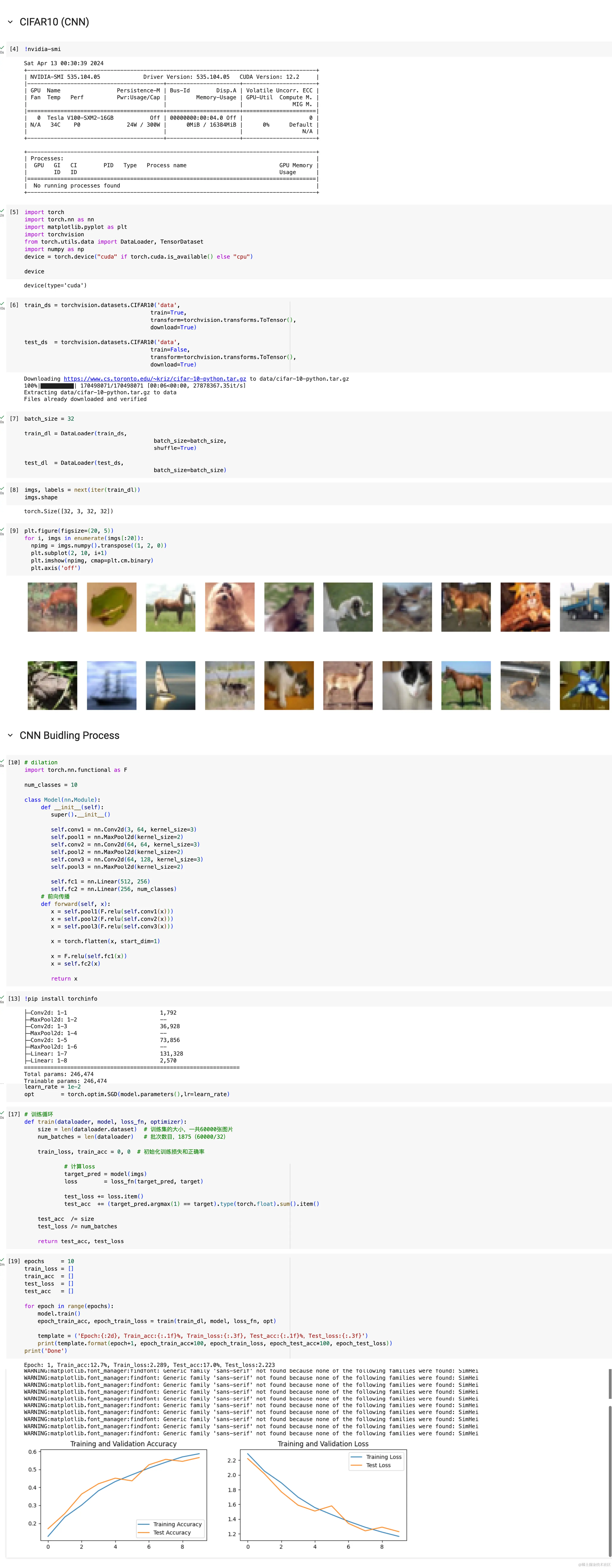 CleanShot 2024-04-12 at 19.39.28@2x.png