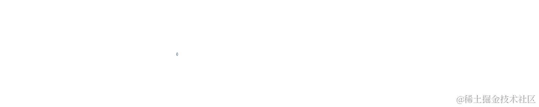 顶部动图.gif