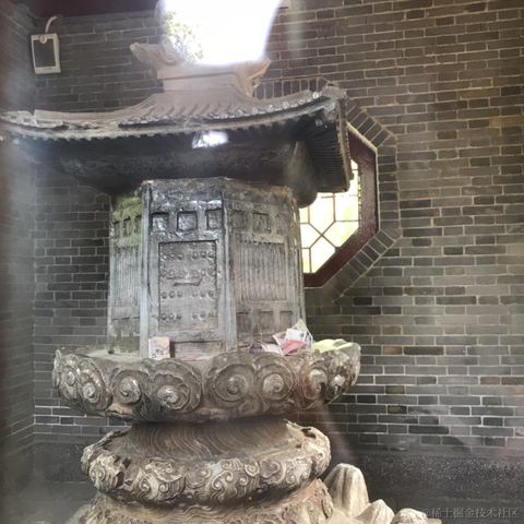 用户9953795531396于2023-05-01 11:11发布的图片