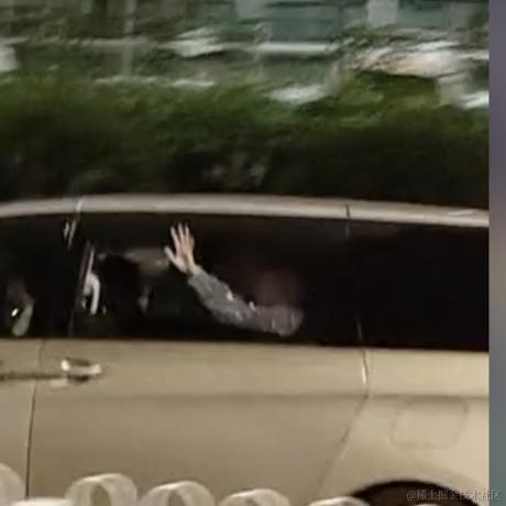 坚持23点睡觉的Jin于2023-05-13 15:25发布的图片