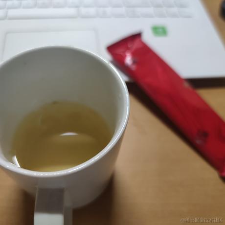 是小贝呀于2022-11-25 19:54发布的图片