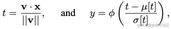 企业微信截图_9b20adc3-9fb9-4b0a-a105-b628c23f870c.png