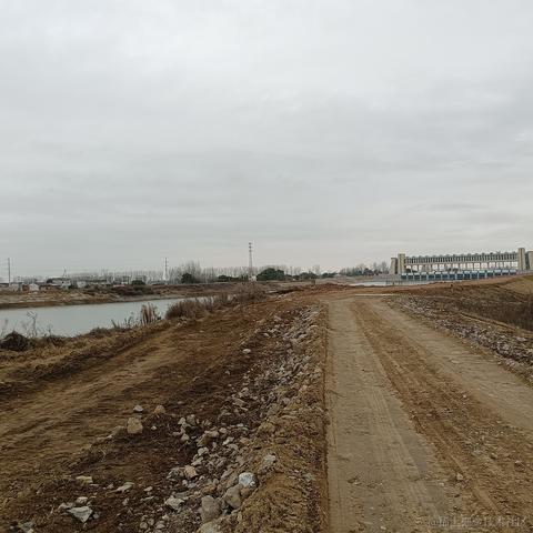 因风于2023-01-26 21:13发布的图片