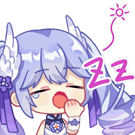 晚晚今天吃什么于2022-11-16 08:22发布的图片