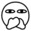 阿鲁41.gif