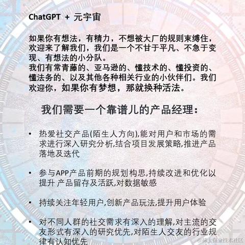 用户3399658286956于2023-04-14 12:58发布的图片