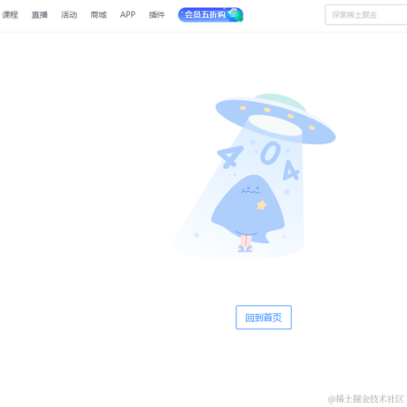 疯狂的熊猫于2022-10-07 11:20发布的图片