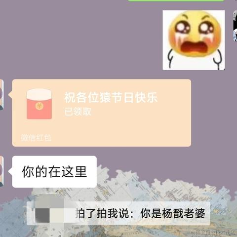 Ann_于2022-10-24 10:05发布的图片