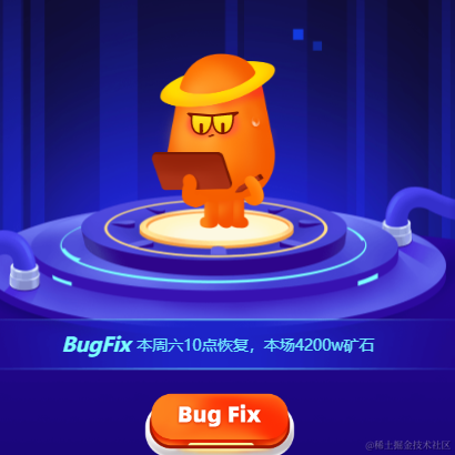 无我Code于2022-11-05 08:29发布的图片