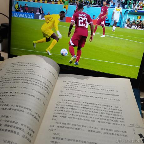 开开多喝水于2022-11-25 23:42发布的图片