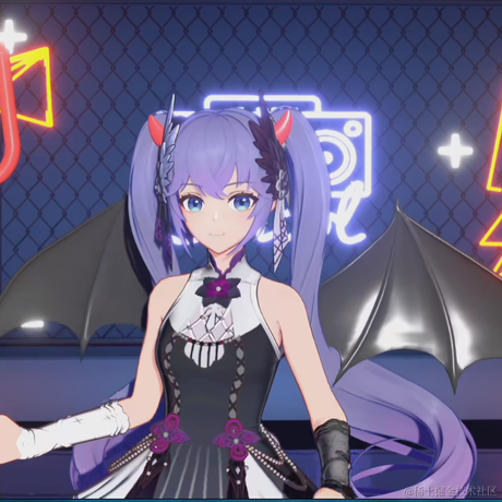 我是乃琳的狗于2022-11-17 20:35发布的图片