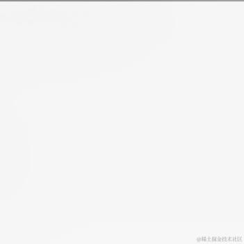 晚的碗于2022-12-24 22:52发布的图片