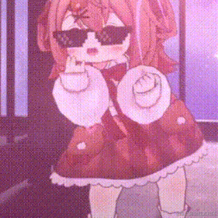 蓝斑_json于2024-04-30 09:04发布的图片