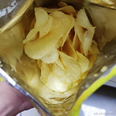 晚向的小年糕于2022-12-04 23:22发布的图片