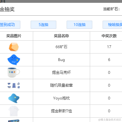 武文文于2021-09-06 08:27发布的图片