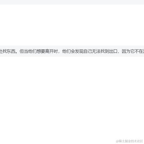 骑着母猪讨老婆于2024-05-30 09:55发布的图片