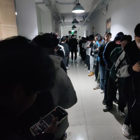 小林绿子于2022-11-21 20:01发布的图片