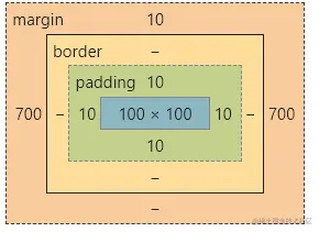 clipboard6.png
