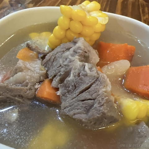 ACoder于2024-04-24 10:22发布的图片