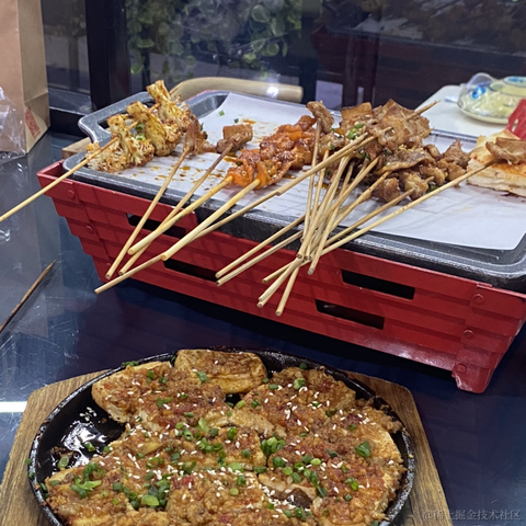 铁血嘉心糖ww于2022-11-22 00:53发布的图片