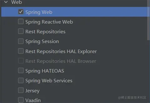 springWeb.jpg