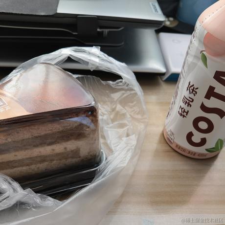 5号学习机于2022-12-30 16:32发布的图片