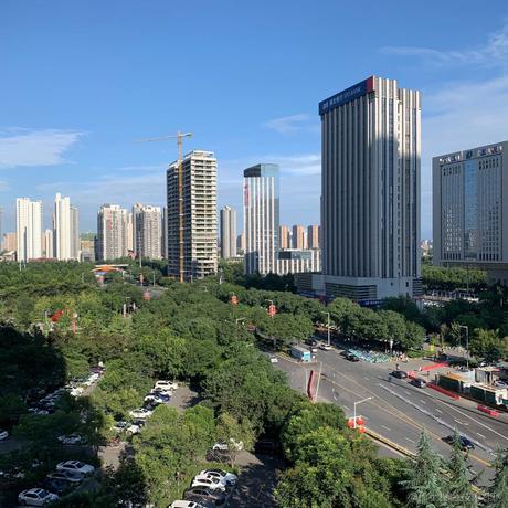 巴勃罗于2020-08-21 09:48发布的图片