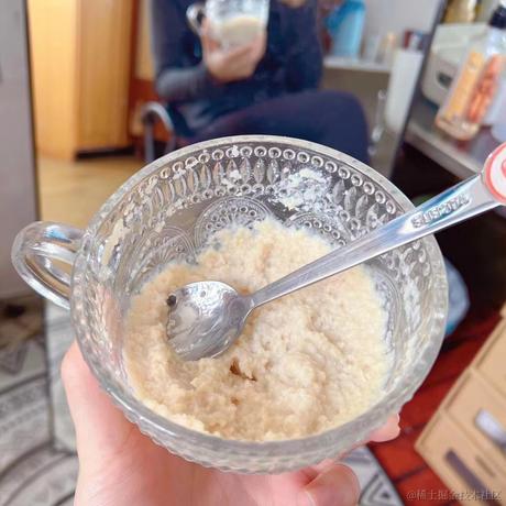 皮蛋粥肉周于2022-12-24 13:40发布的图片