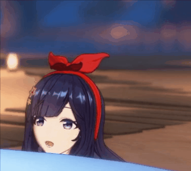 嘉然今天吃战斧牛排于2022-11-17 13:51发布的图片