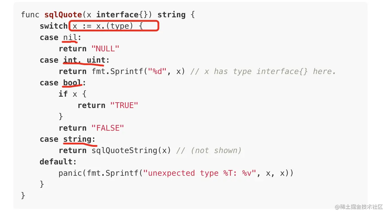 Pasted Graphic 25.png