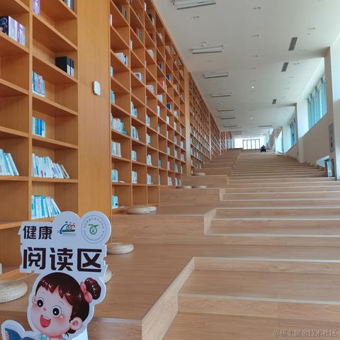 老百姓大药房HR于2023-01-30 08:00发布的图片