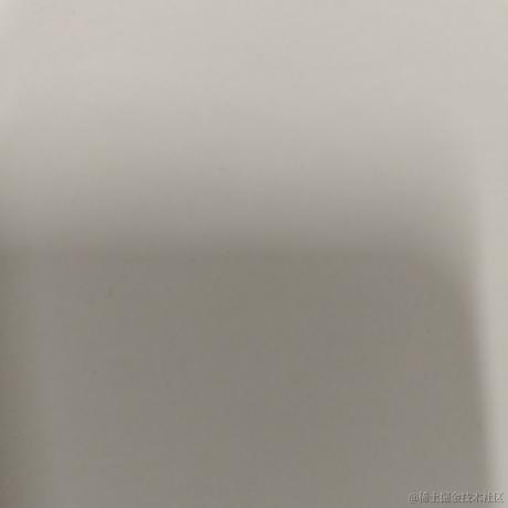 苏鹤兰于2023-04-15 22:22发布的图片