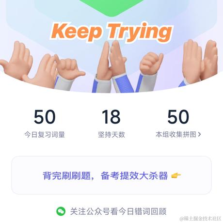yanghi于2022-09-20 22:50发布的图片