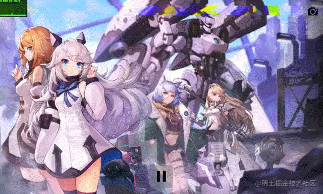 5e4833a88b8f34c052d9b1bc725fe63c.gif
