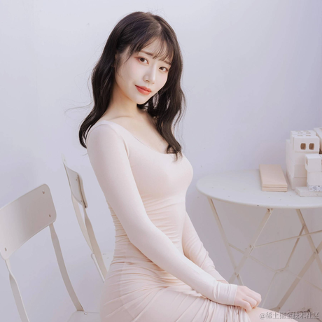 do_0b于2023-07-05 15:57发布的图片