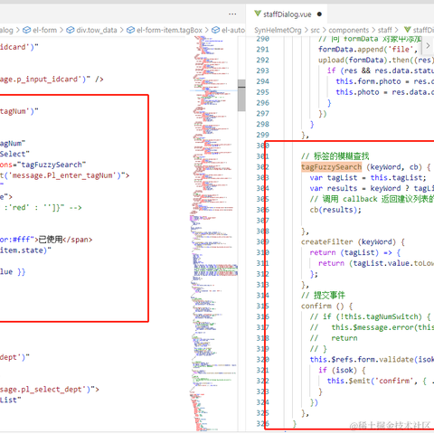 乐享qicheng于2022-06-23 14:53发布的图片